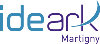 IdeArk SA